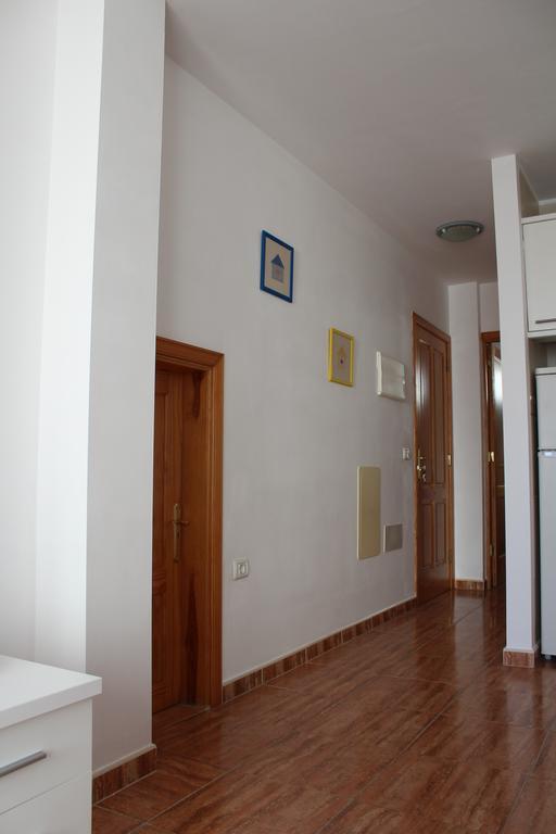 Vivesur La Restinga Quarto foto
