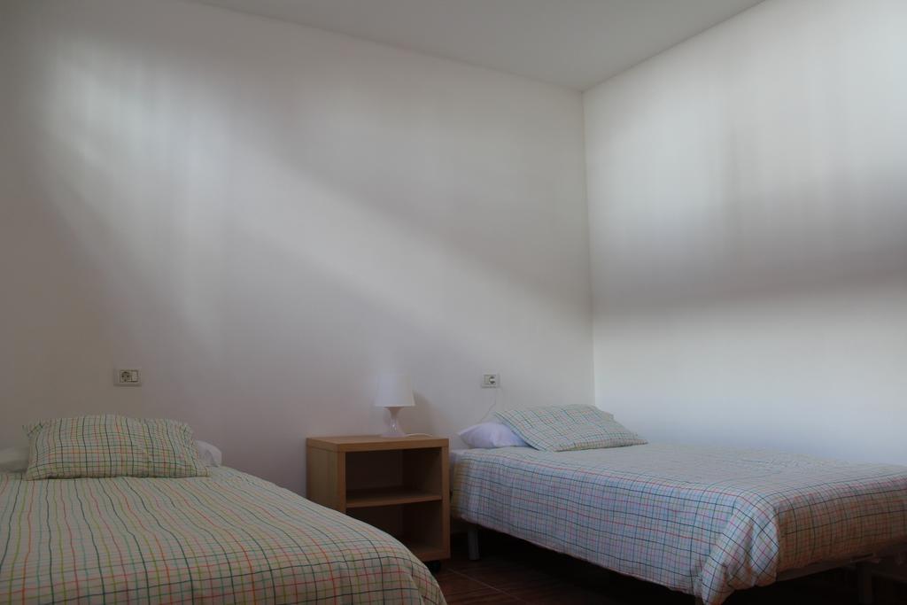 Vivesur La Restinga Quarto foto